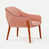 Sancal Nido armchair