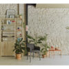 sancal nido chair wooden