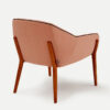 Sancal Nido armchair