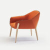 Sancal Nido armchair