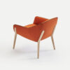 Sancal Nido armchair