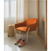 Sancal Nido armchair