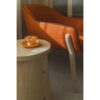 Sancal Nido armchair