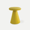 Sancal Pion stool