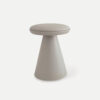 Sancal Pion stool