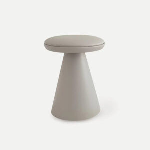 Sancal Pion stool