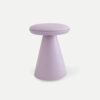 Sancal Pion stool