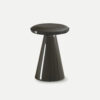Sancal Pion stool
