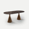 Sancal Pion table