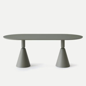 Sancal Pion table