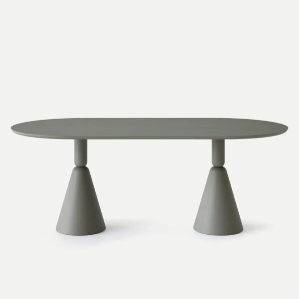 Sancal Pion table