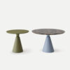 Sancal Pion table