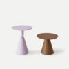 Sancal Pion table