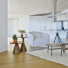 Sancal Pion table
