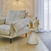 Sancal Pion table