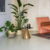 Sancal Pion table
