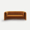 Sancal Remnant sofa