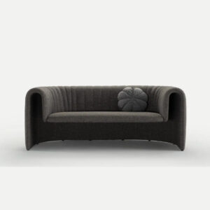 Sancal Remnant sofa