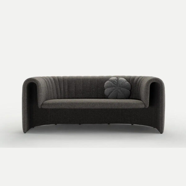 Sancal Remnant sofa