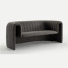 Sancal Remnant sofa