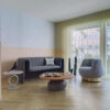Sancal Remnant sofa