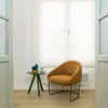 Sancal Tonella armchair