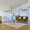Sancal Tonella armchair