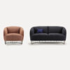 Sancal Tonella armchair