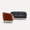 Sancal Tonella armchair