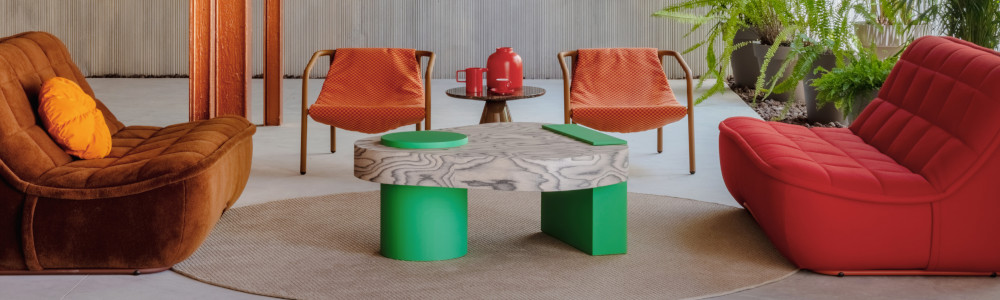 Sancal