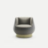 Sancal Magnum armchair