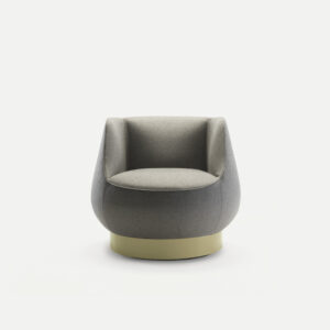 Sancal Magnum armchair