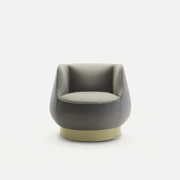 Sancal Magnum armchair