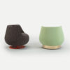 Sancal Magnum armchair