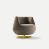 Sancal Magnum armchair