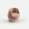 Sancal Magnum armchair
