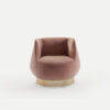 Sancal Magnum armchair