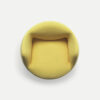 Sancal Magnum armchair