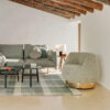 Sancal Magnum armchair