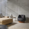 Sancal Magnum armchair