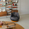 Sancal Magnum armchair