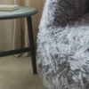 Sancal Magnum armchair