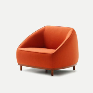 Sancal Sumo armchair