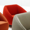 Sancal Sumo armchair