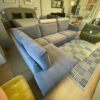 Sits Impulse sofa
