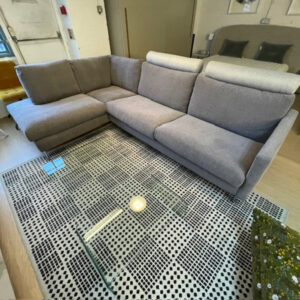Sits Impulse sofa