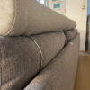 Sits Impulse sofa