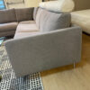 Sits Impulse sofa