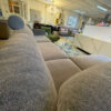 Sits Impulse sofa