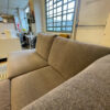 Sits Impulse sofa